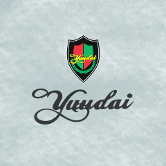 株式会社ｙｕｕｄａｉ